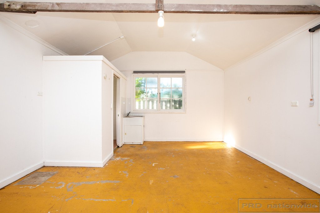 26 Delprat Avenue BERESFIELD 19