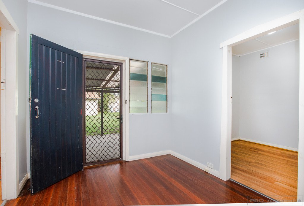 26 Delprat Avenue BERESFIELD 20