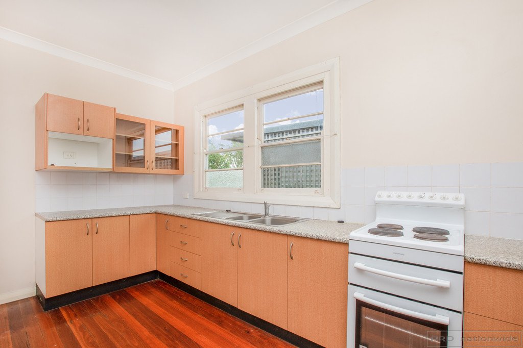26 Delprat Avenue BERESFIELD 22