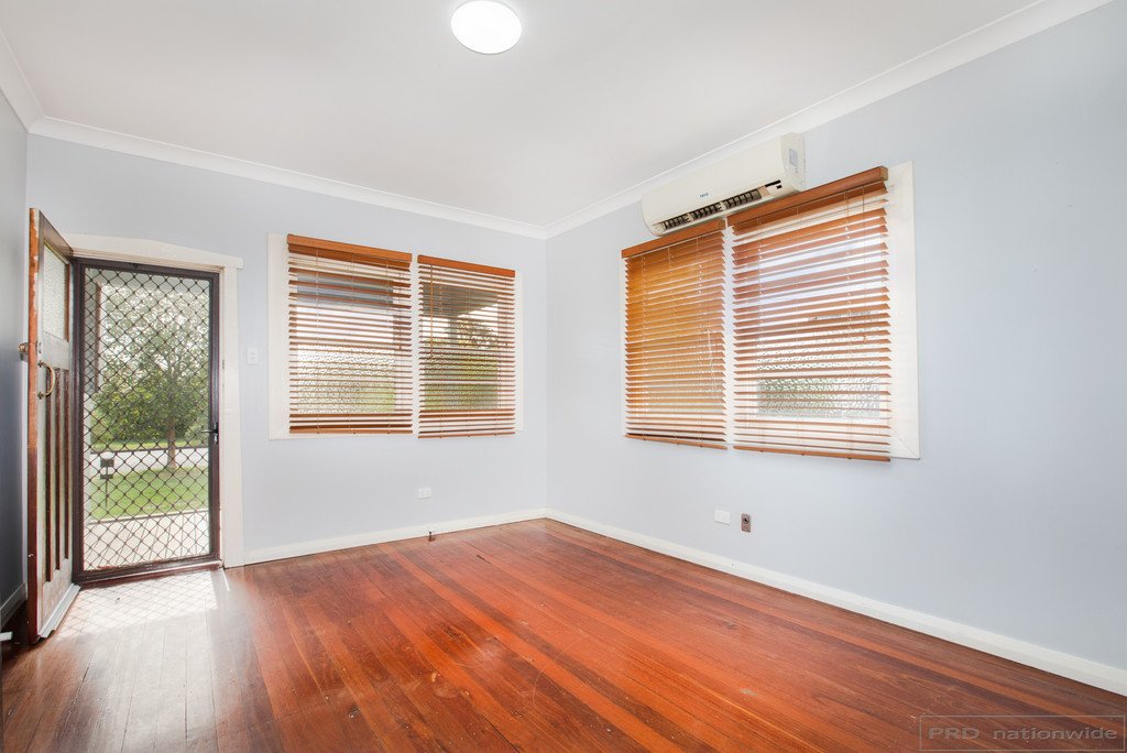 26 Delprat Avenue BERESFIELD 23