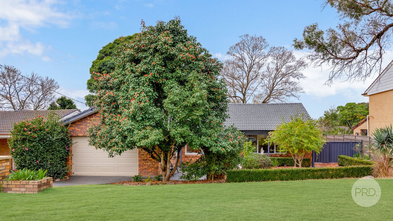 26 Dempsey Street EMU HEIGHTS 1