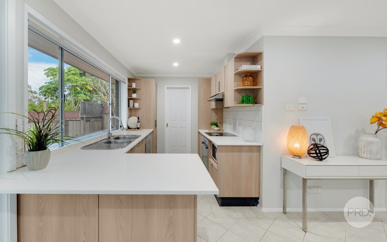 26 Dempsey Street EMU HEIGHTS 2