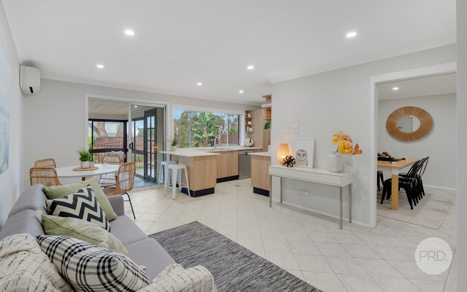 26 Dempsey Street EMU HEIGHTS 3