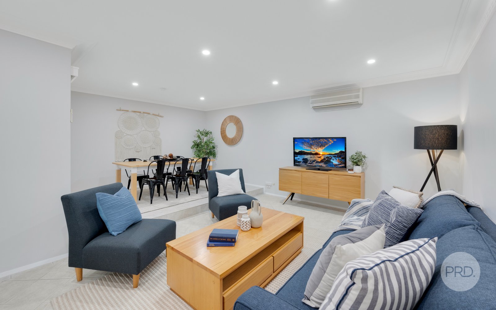 26 Dempsey Street EMU HEIGHTS 4