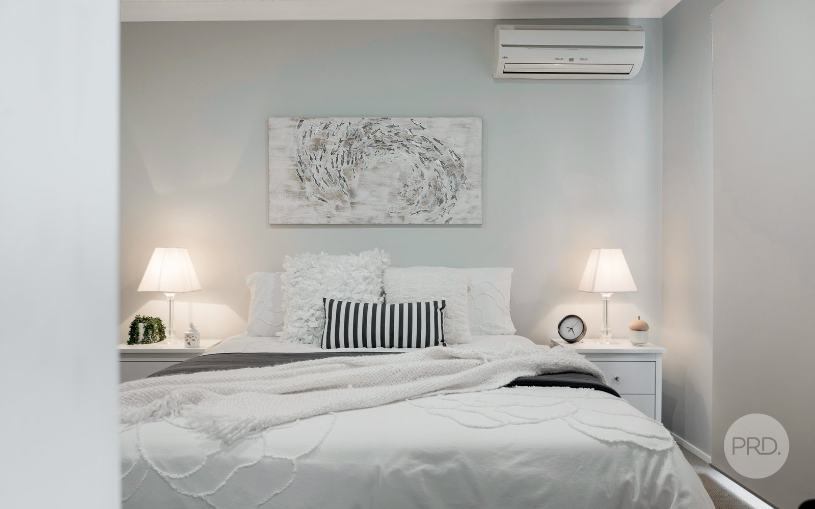 26 Dempsey Street EMU HEIGHTS 5