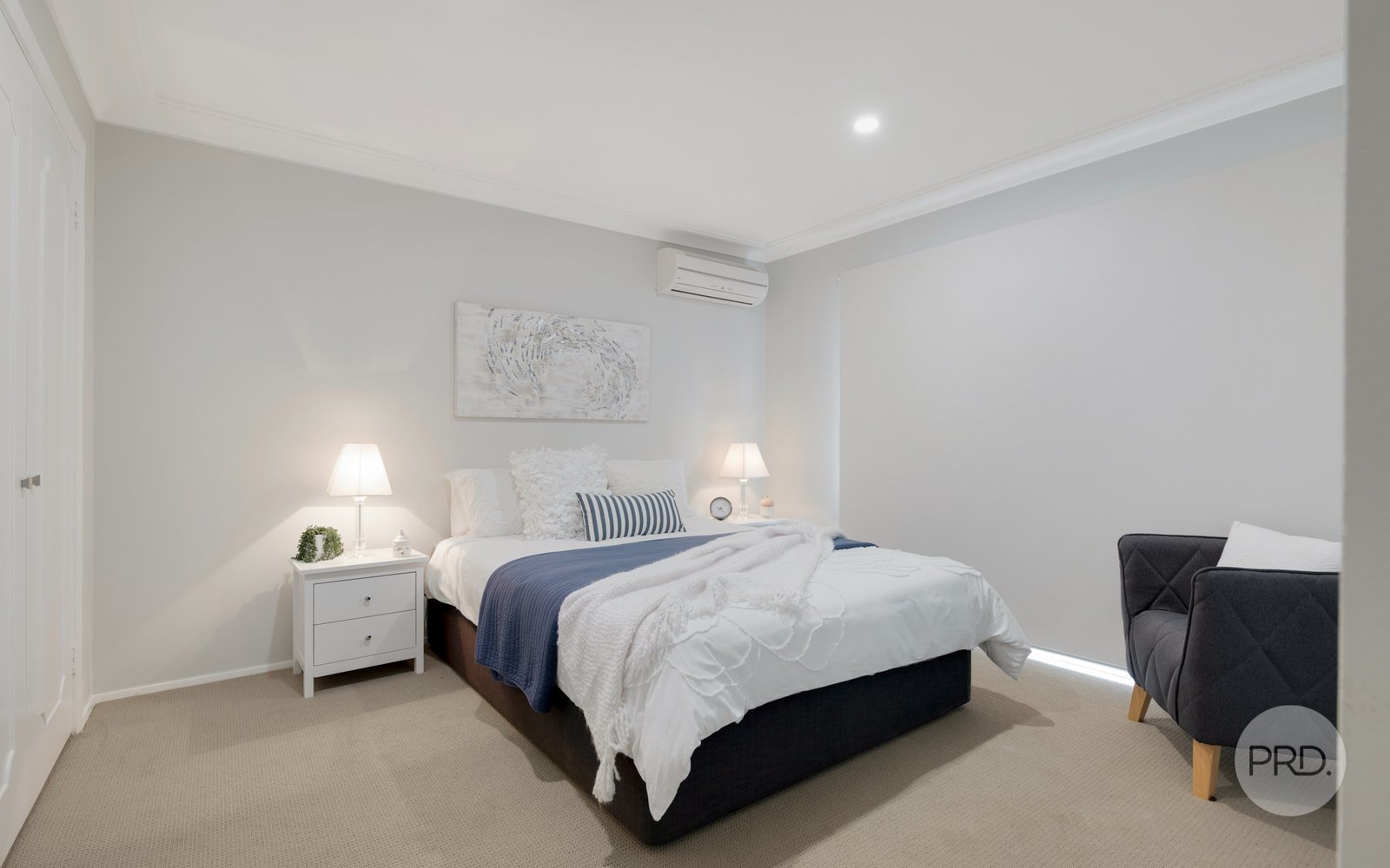 26 Dempsey Street EMU HEIGHTS 6