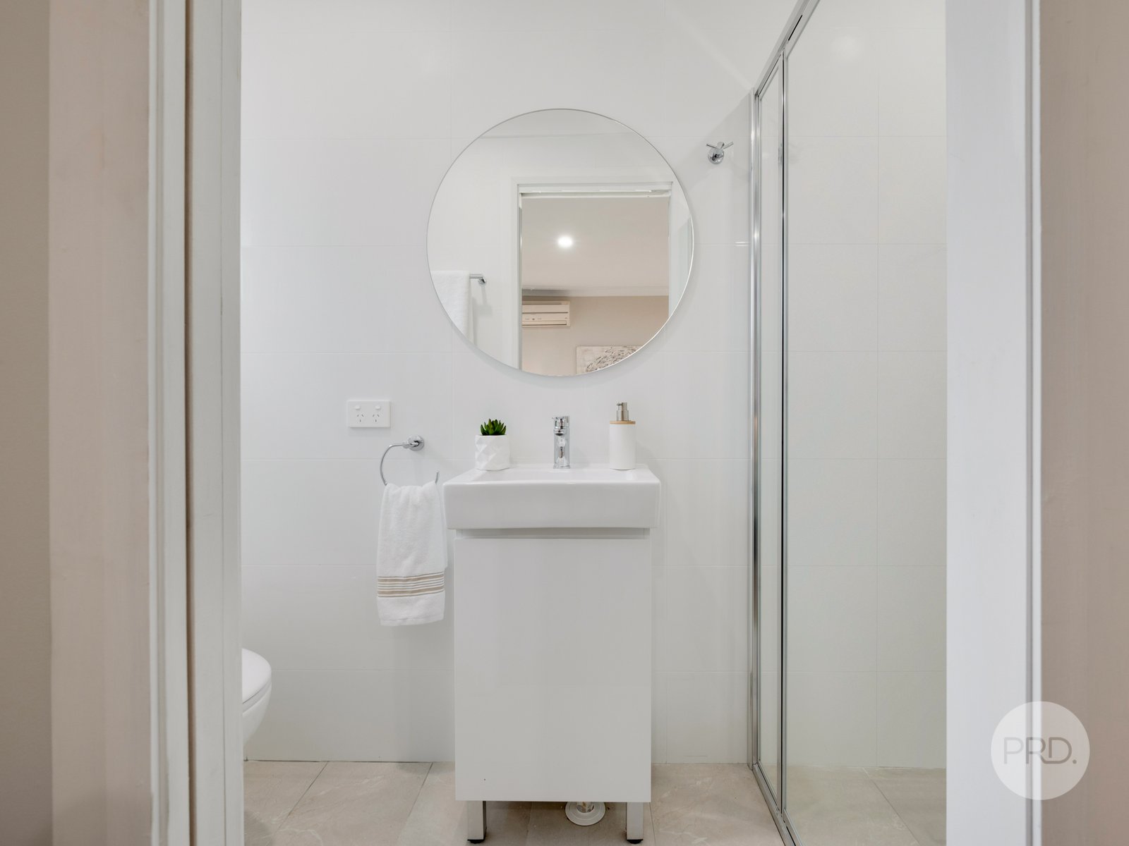 26 Dempsey Street EMU HEIGHTS 7