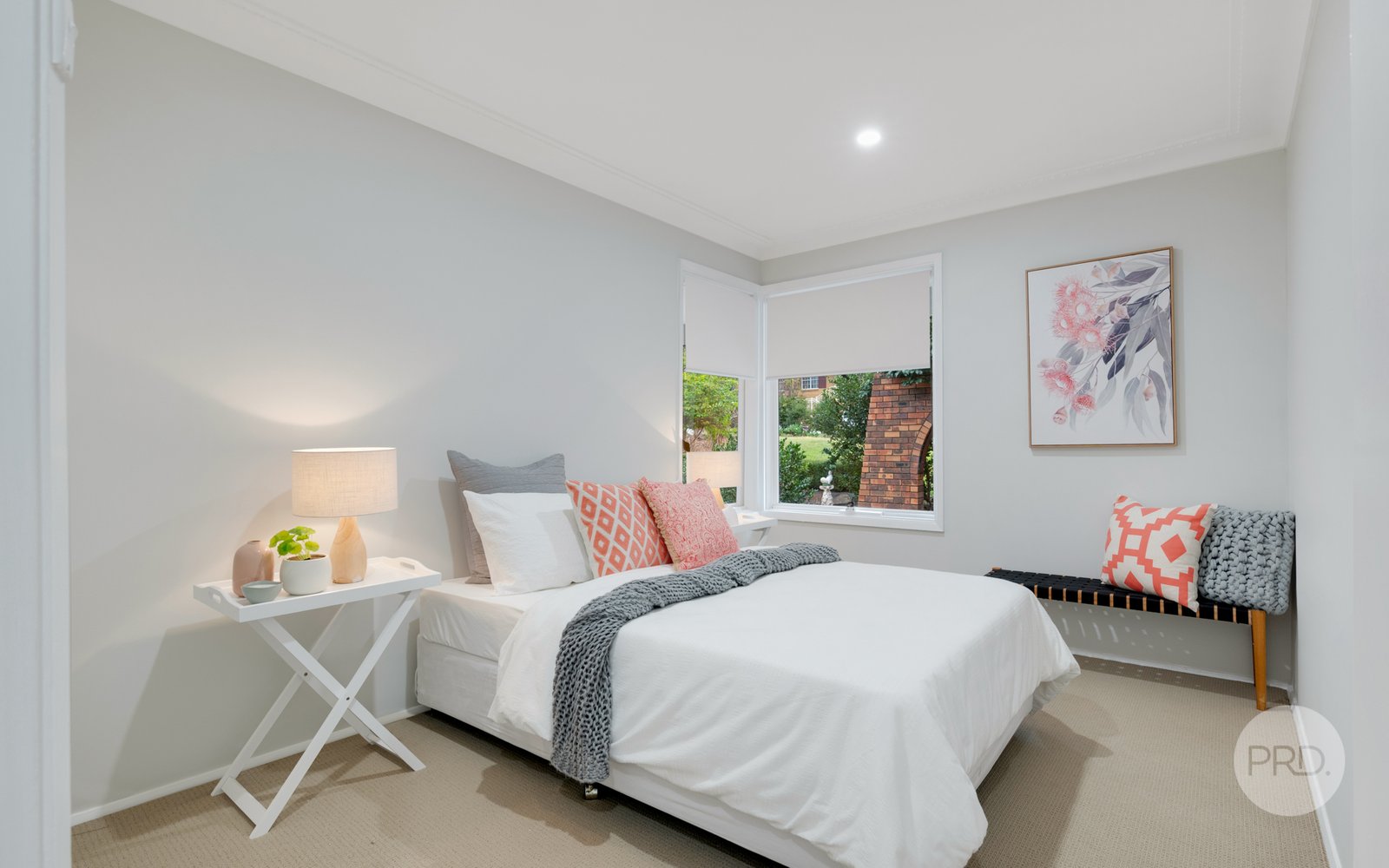 26 Dempsey Street EMU HEIGHTS 8