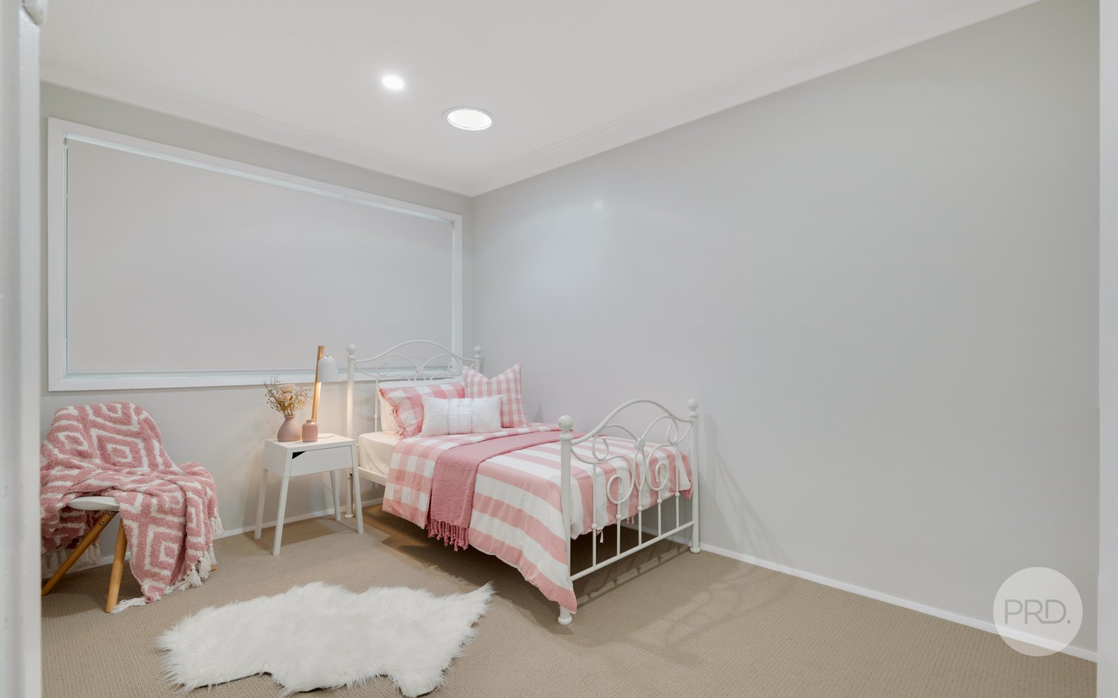 26 Dempsey Street EMU HEIGHTS 9