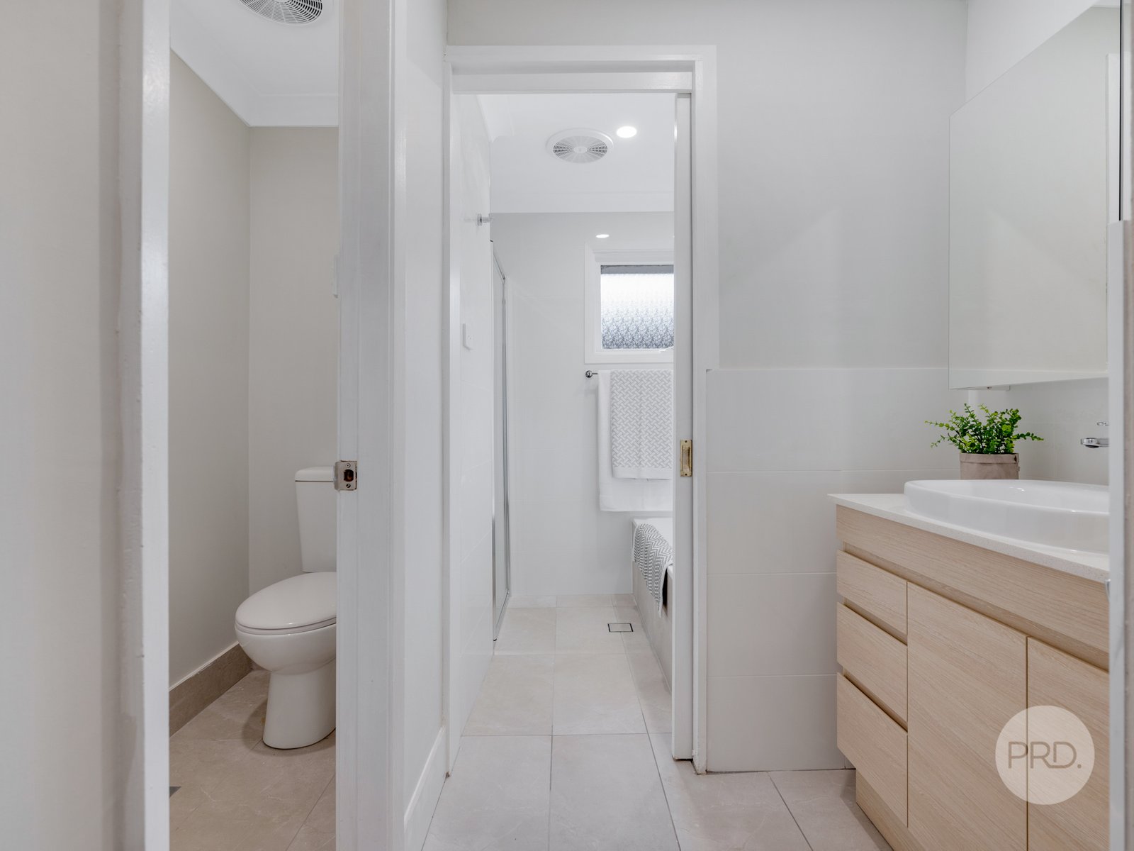 26 Dempsey Street EMU HEIGHTS 10