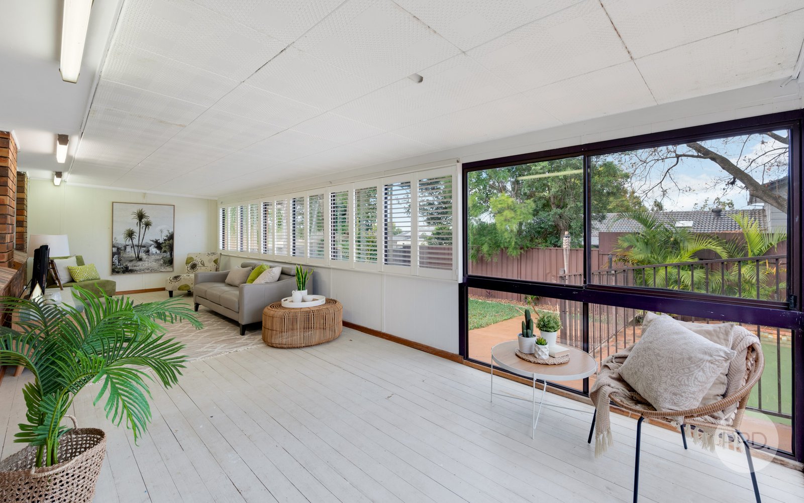 26 Dempsey Street EMU HEIGHTS 11