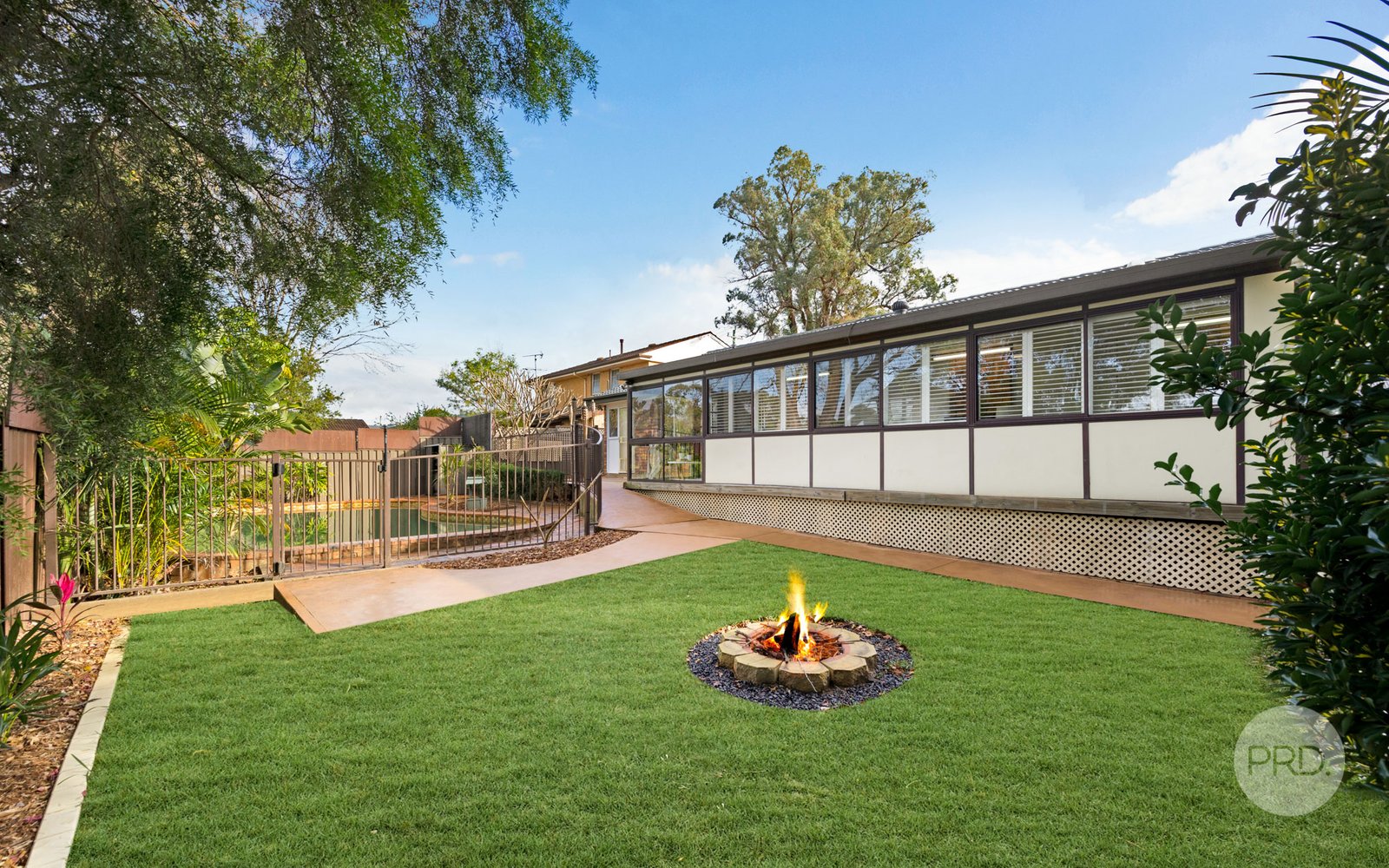 26 Dempsey Street EMU HEIGHTS 12