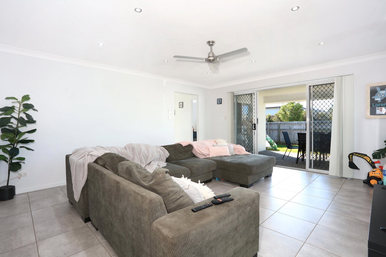 26 Denham Circuit WILLOW VALE 5