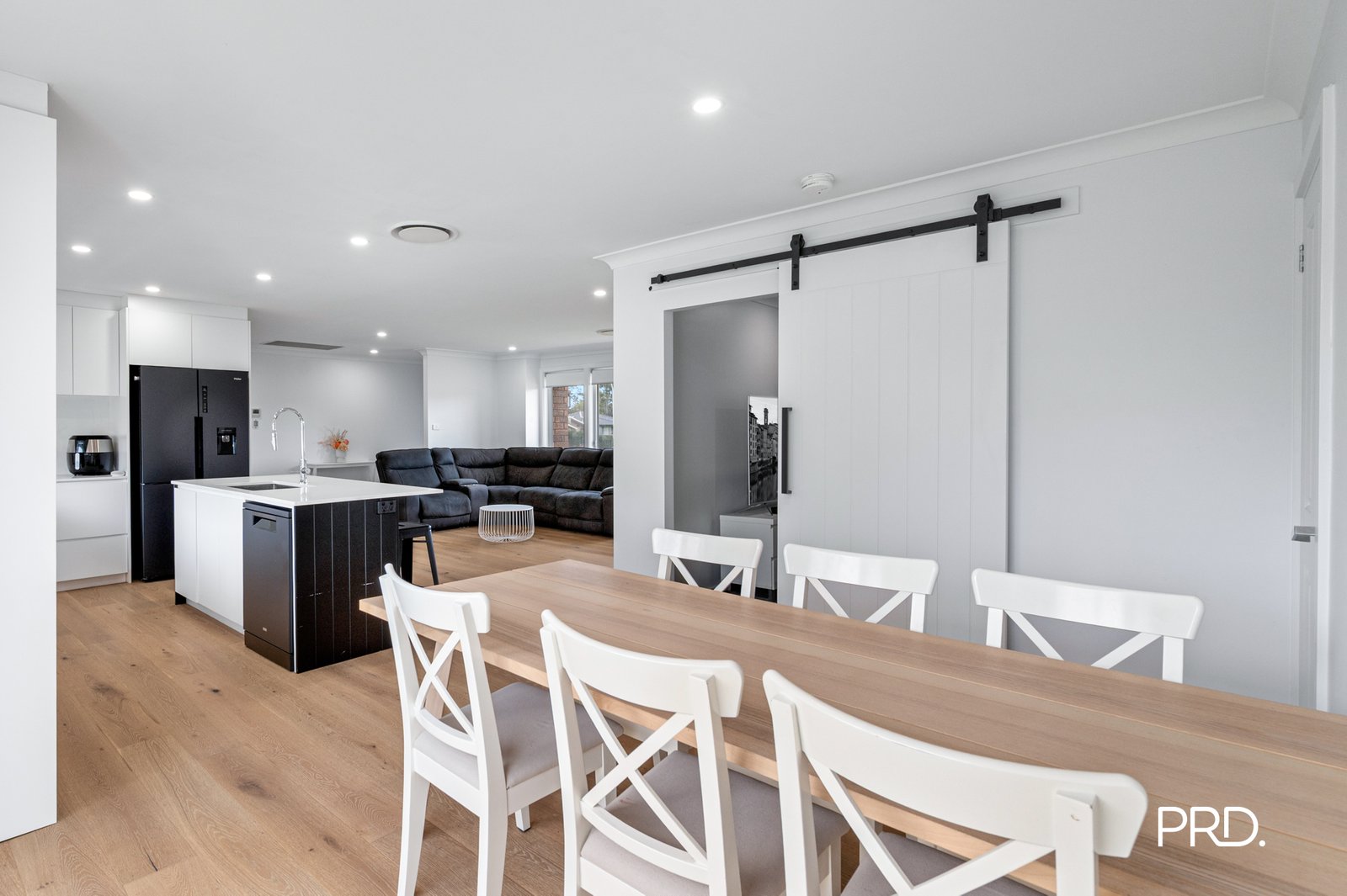 26 Denintend Place SOUTH PENRITH 3