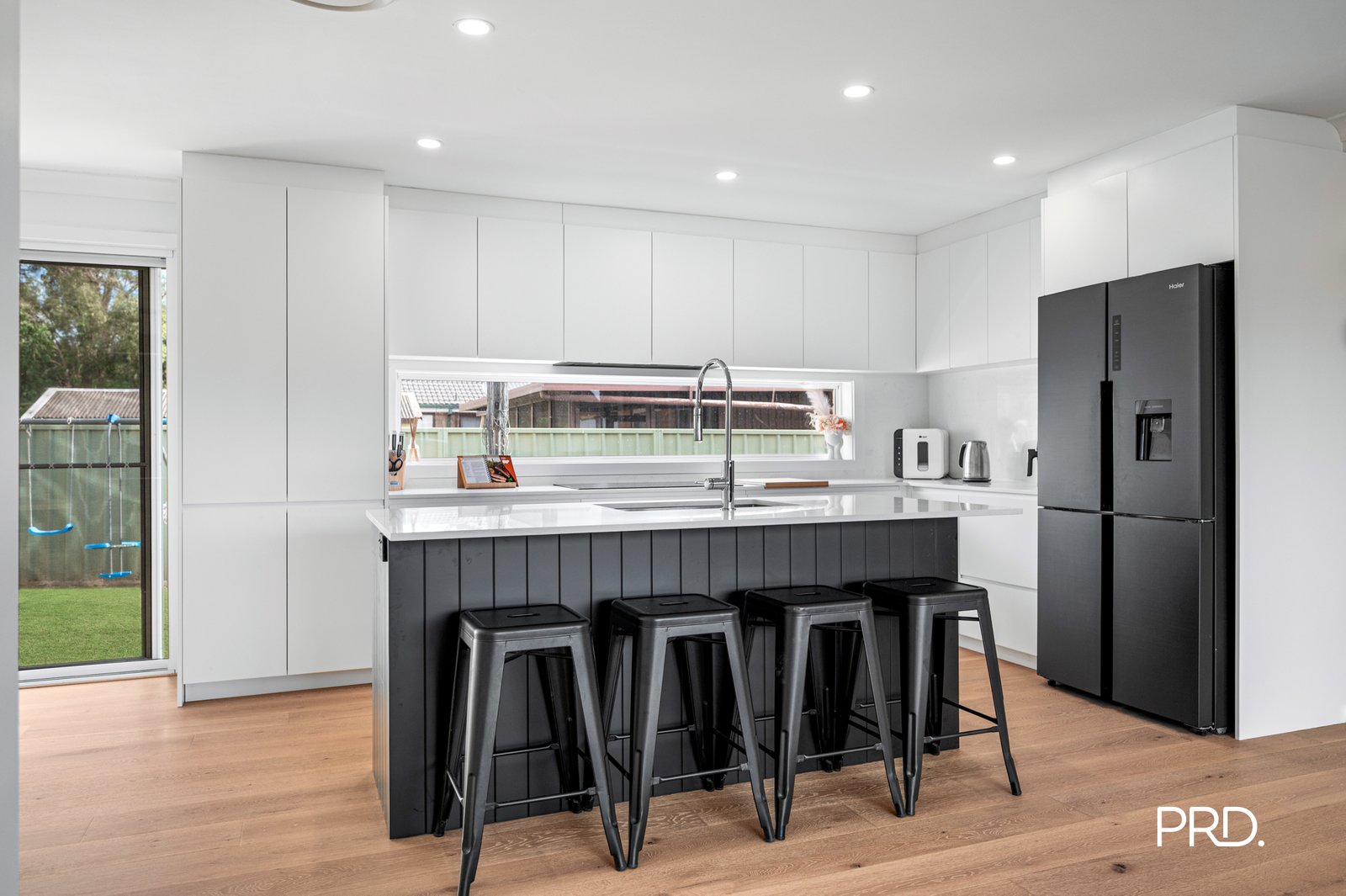 26 Denintend Place SOUTH PENRITH 4