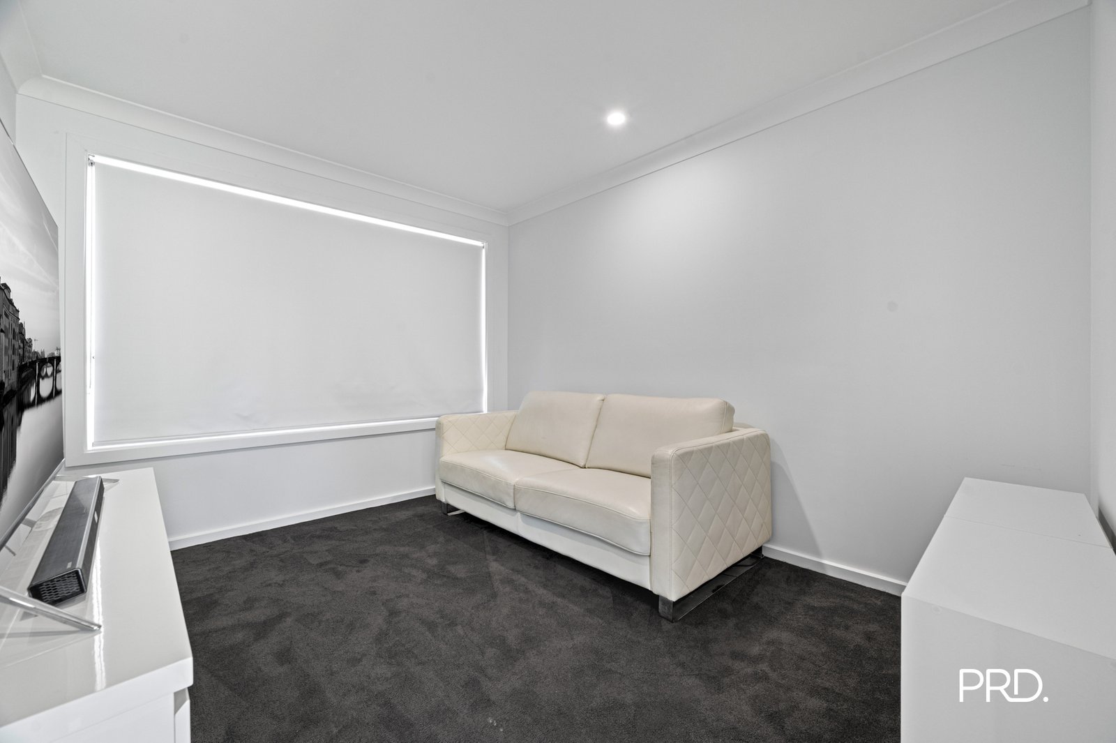 26 Denintend Place SOUTH PENRITH 5