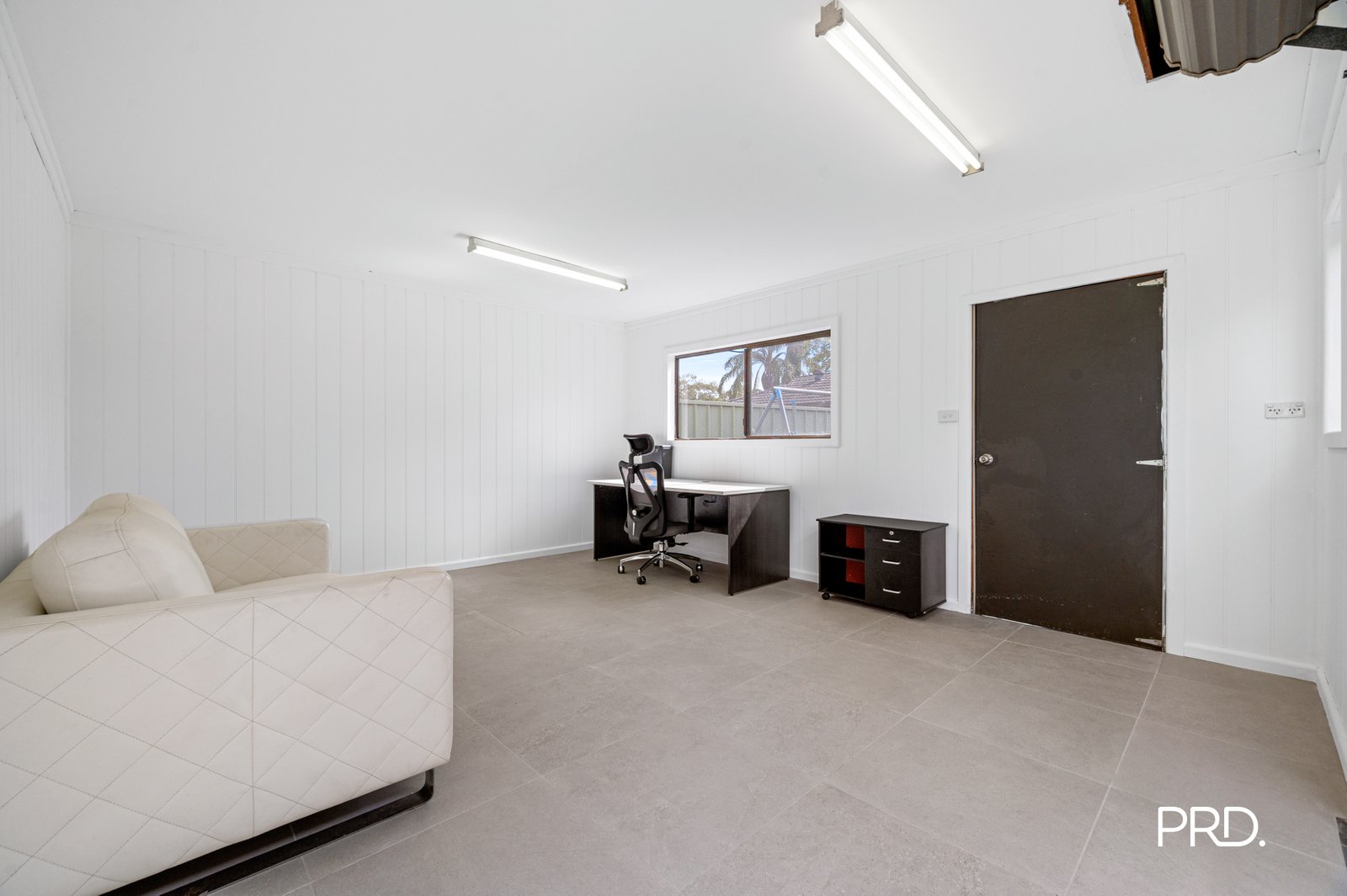 26 Denintend Place SOUTH PENRITH 6