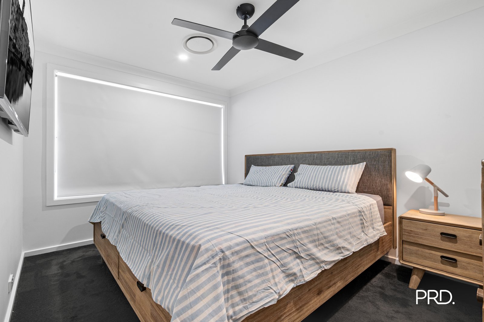 26 Denintend Place SOUTH PENRITH 7