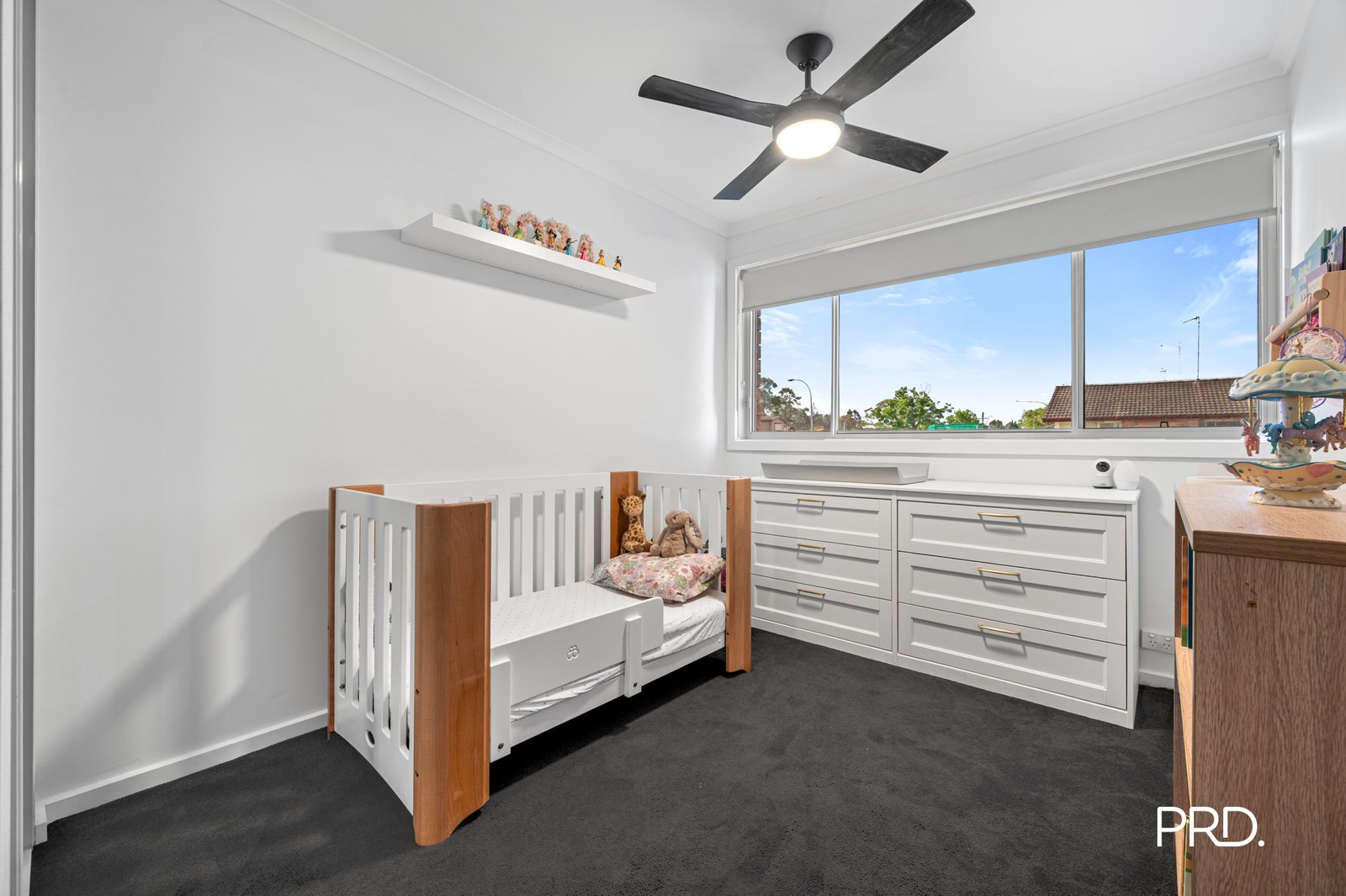 26 Denintend Place SOUTH PENRITH 8