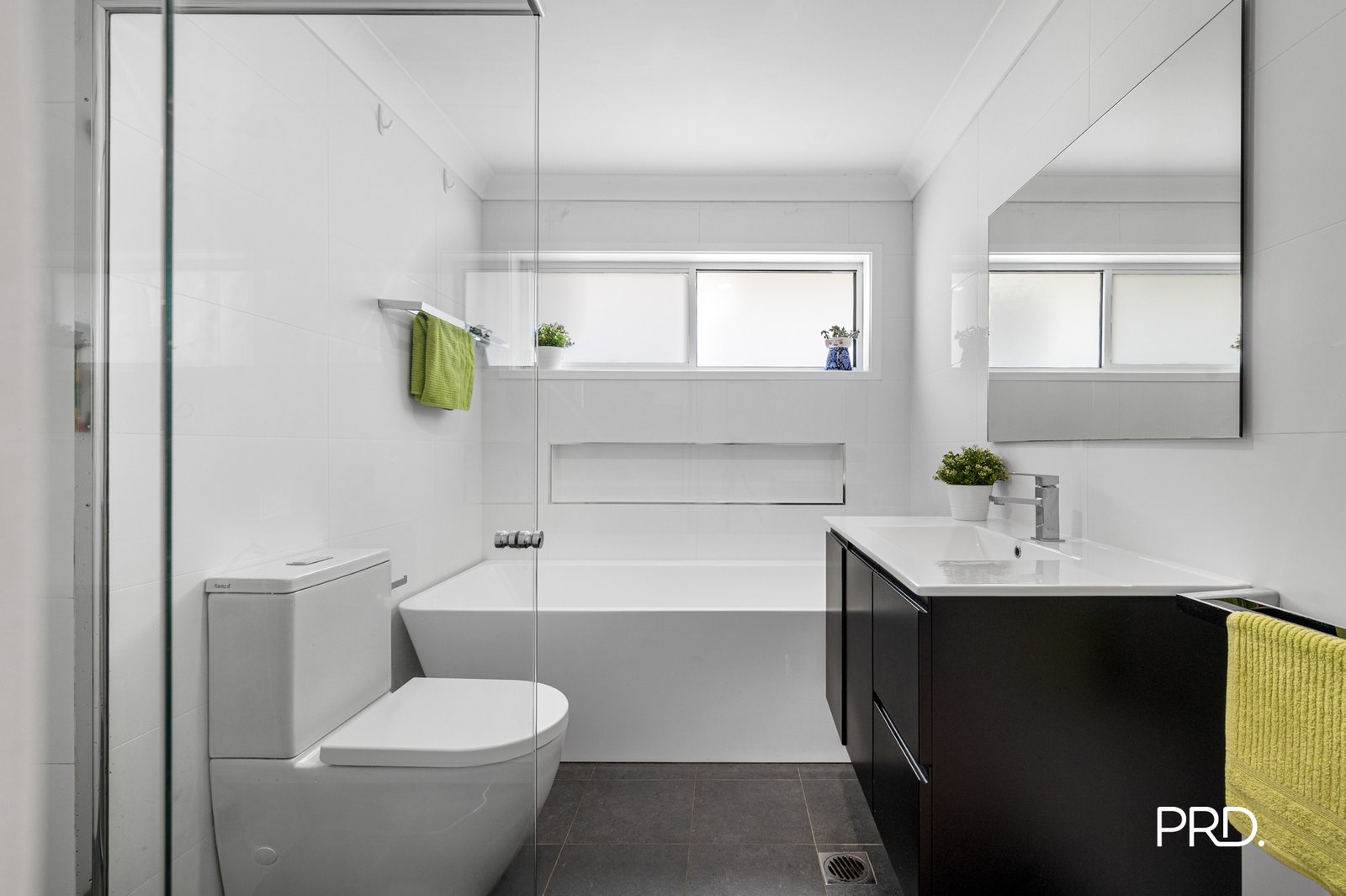 26 Denintend Place SOUTH PENRITH 9