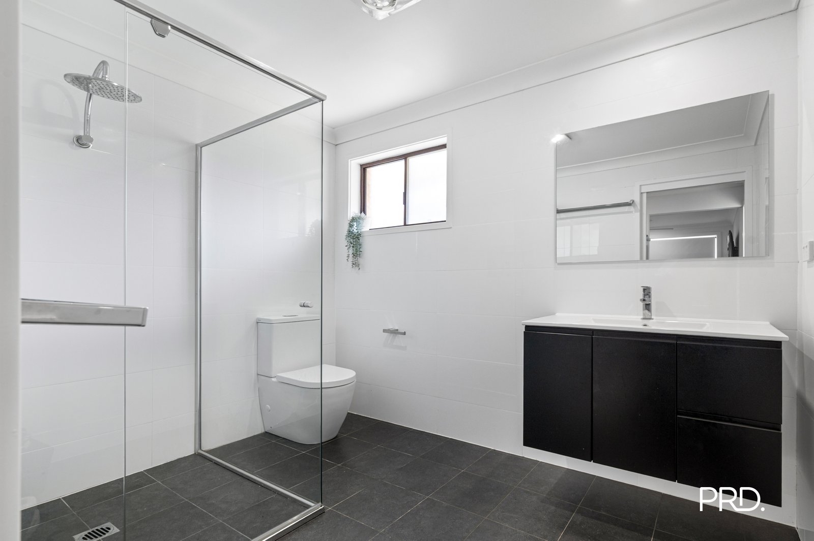 26 Denintend Place SOUTH PENRITH 10