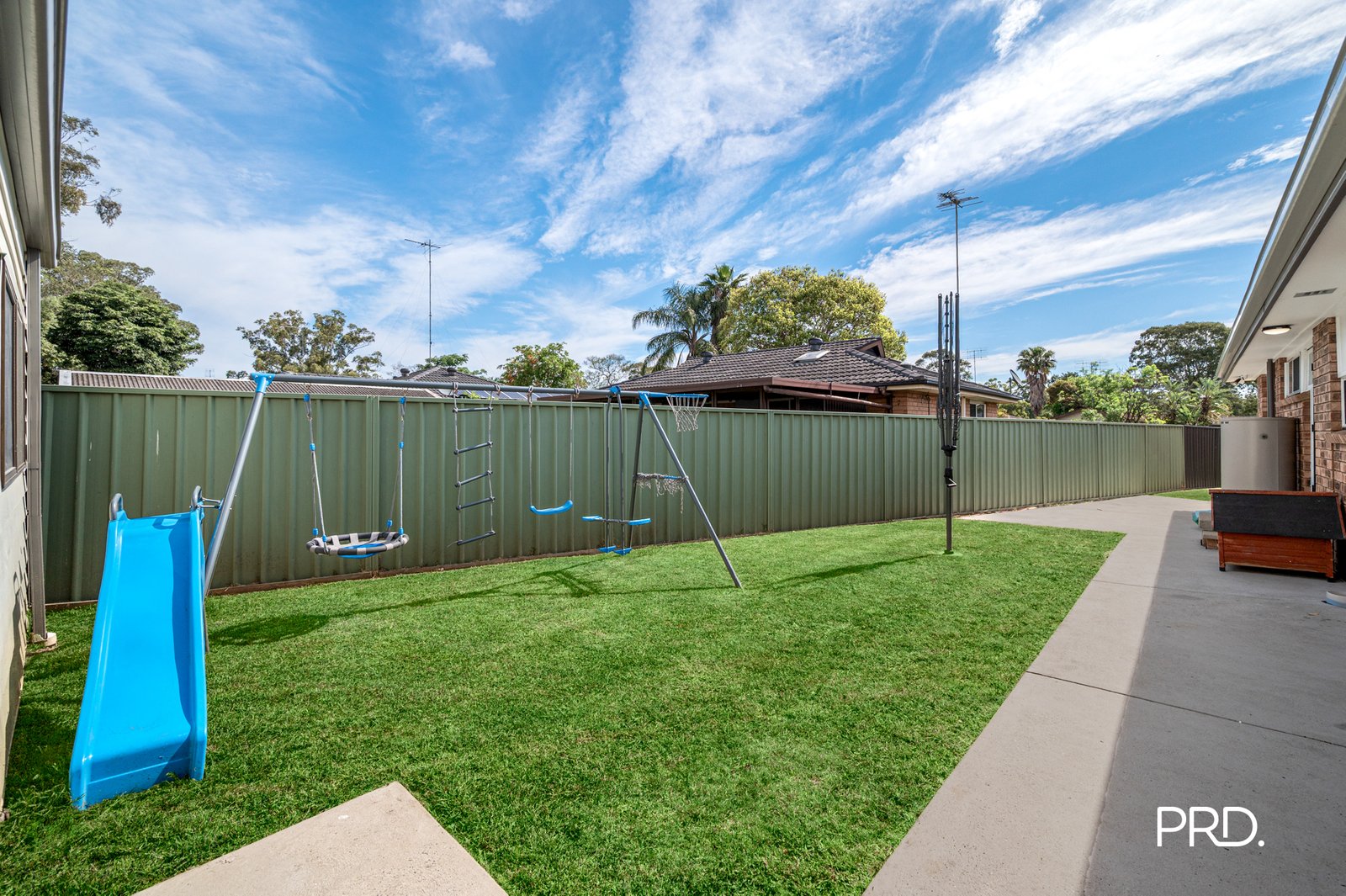 26 Denintend Place SOUTH PENRITH 11