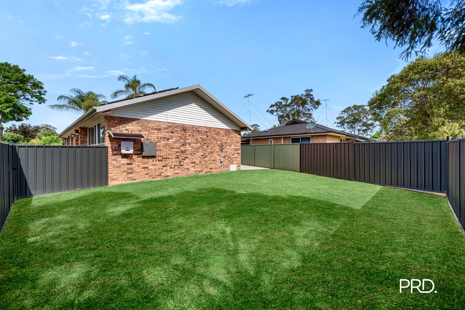 26 Denintend Place SOUTH PENRITH 12