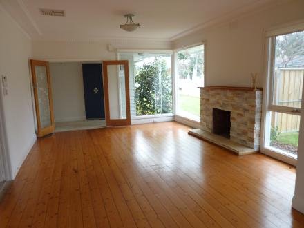 Gallery: 26 Desmond Avenue