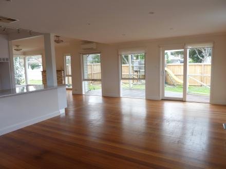 Gallery: 26 Desmond Avenue