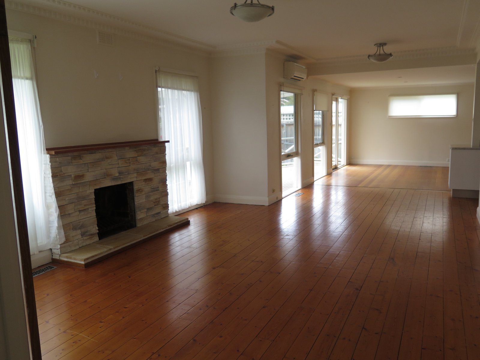 Gallery: 26 Desmond Avenue