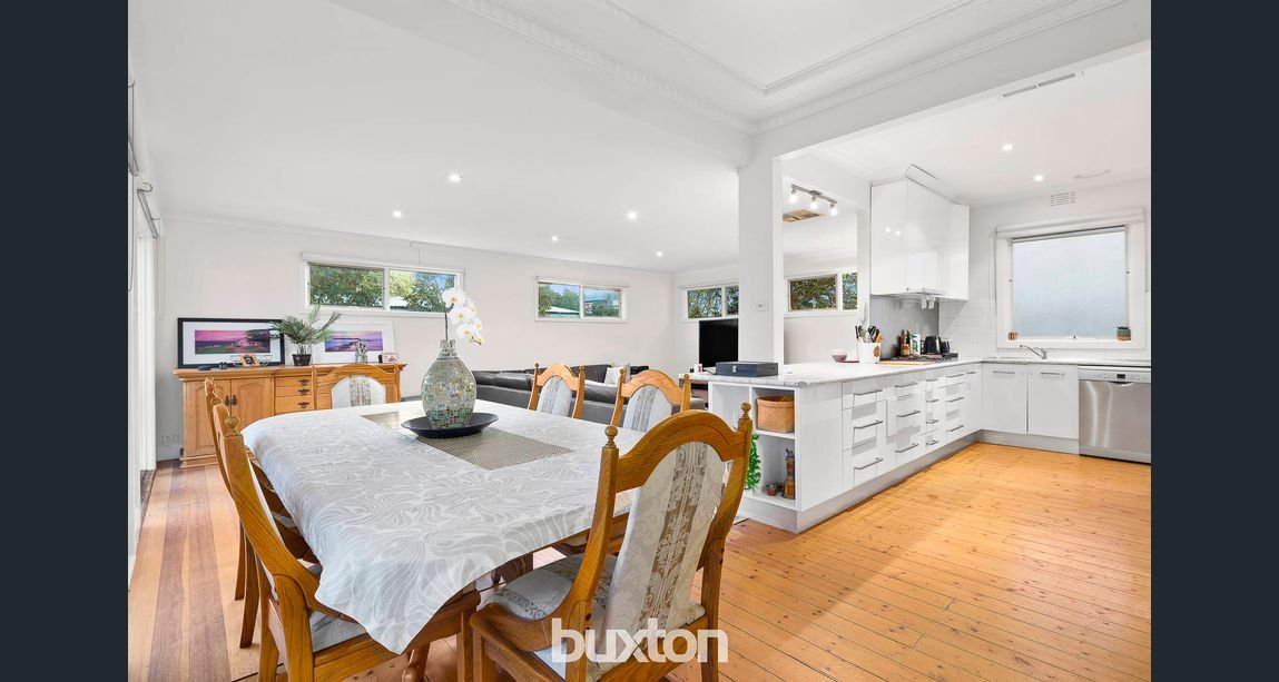 Gallery: 26 Desmond Avenue
