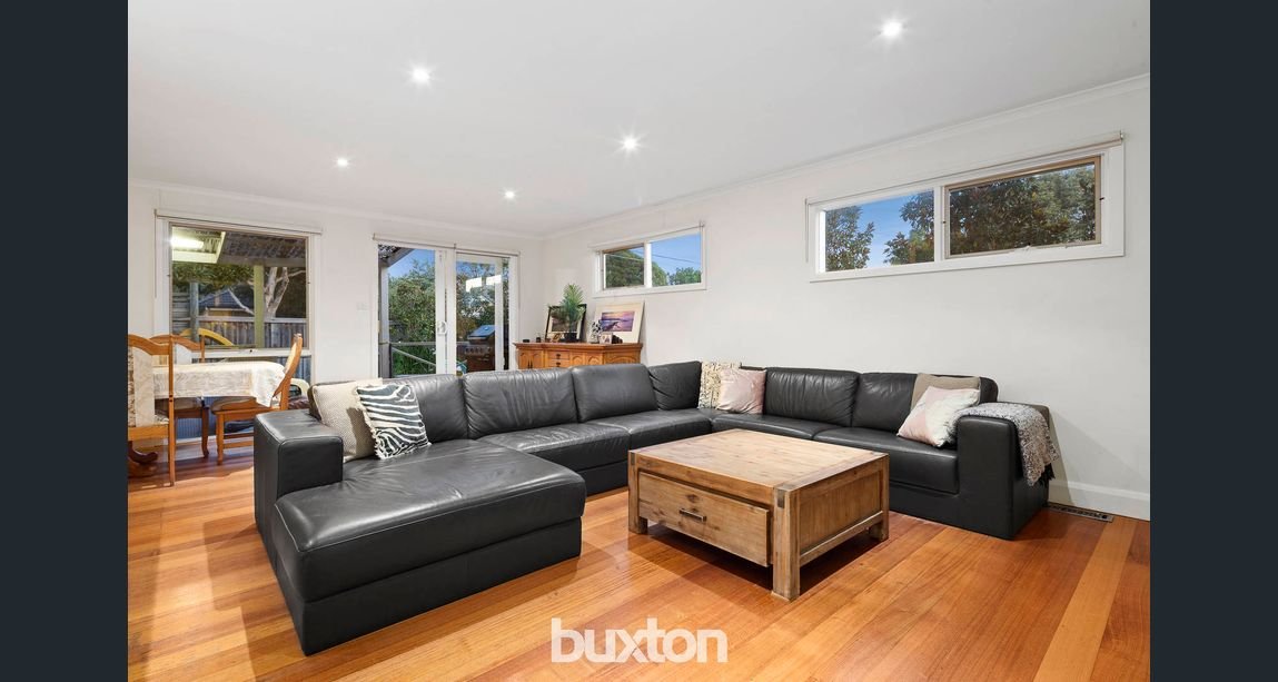 Gallery: 26 Desmond Avenue