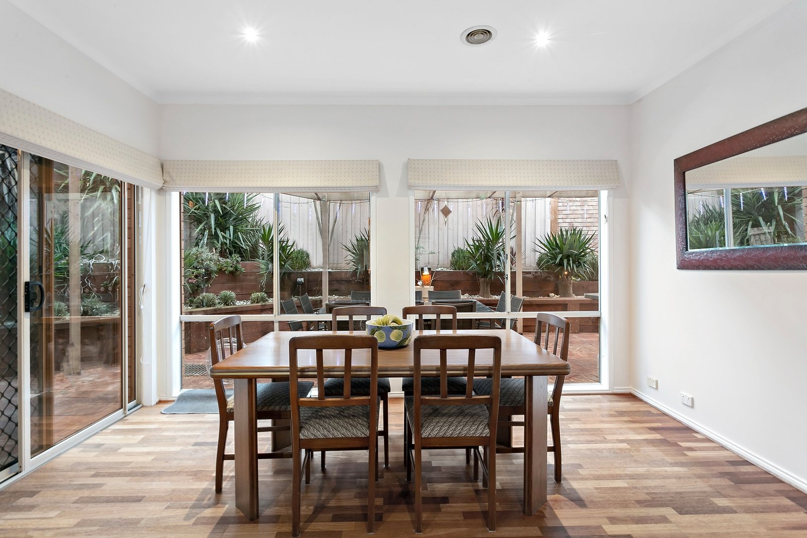 Real Estate and Property in 26 Devlaw Drive, Doncaster East, VIC