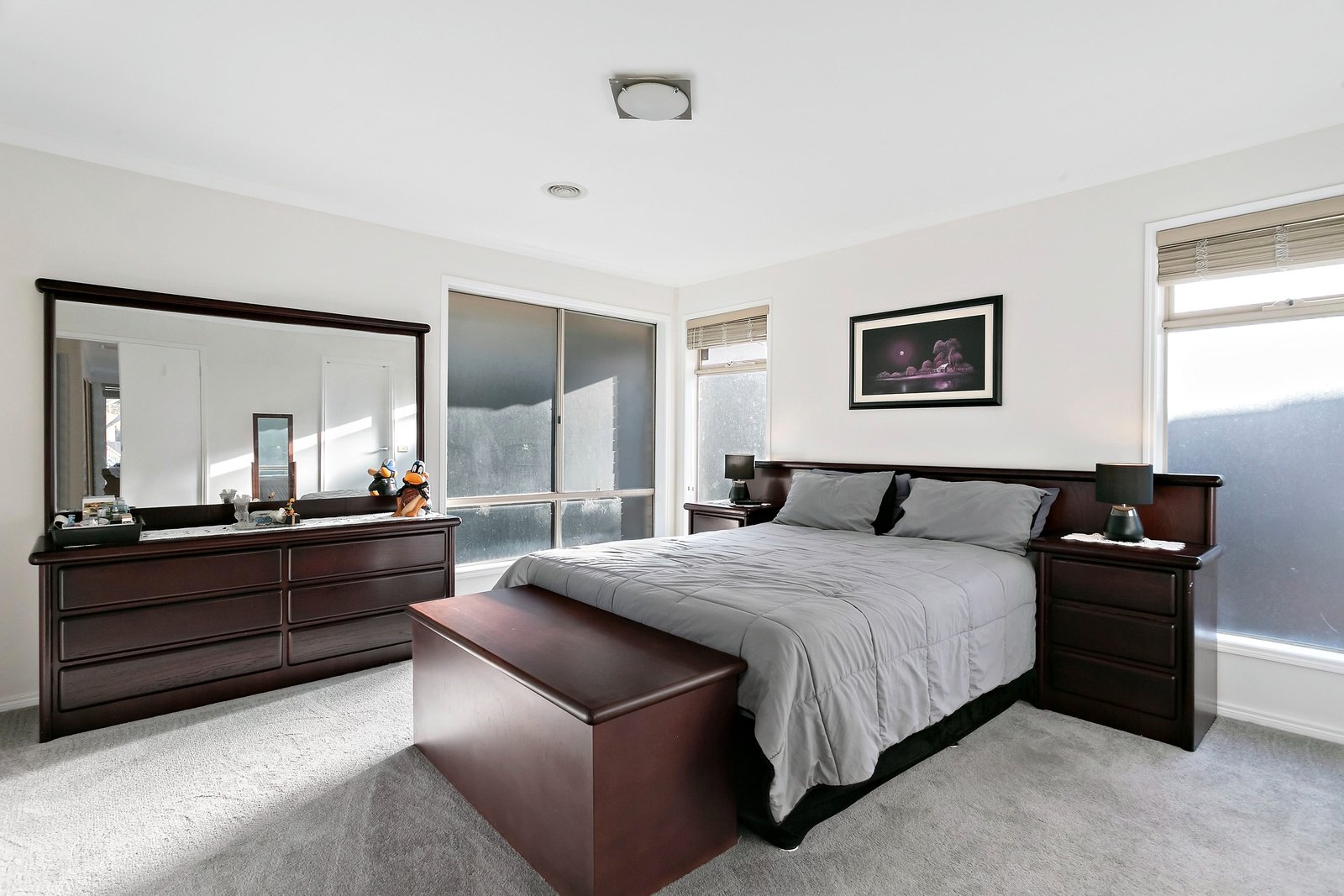 Real Estate and Property in 26 Devlaw Drive, Doncaster East, VIC