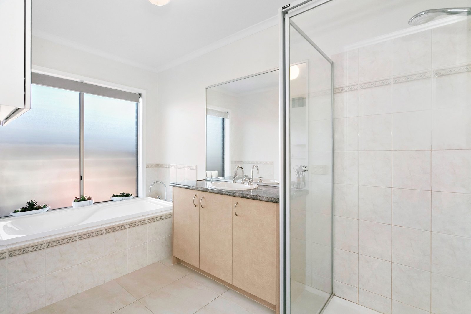 Real Estate and Property in 26 Devlaw Drive, Doncaster East, VIC