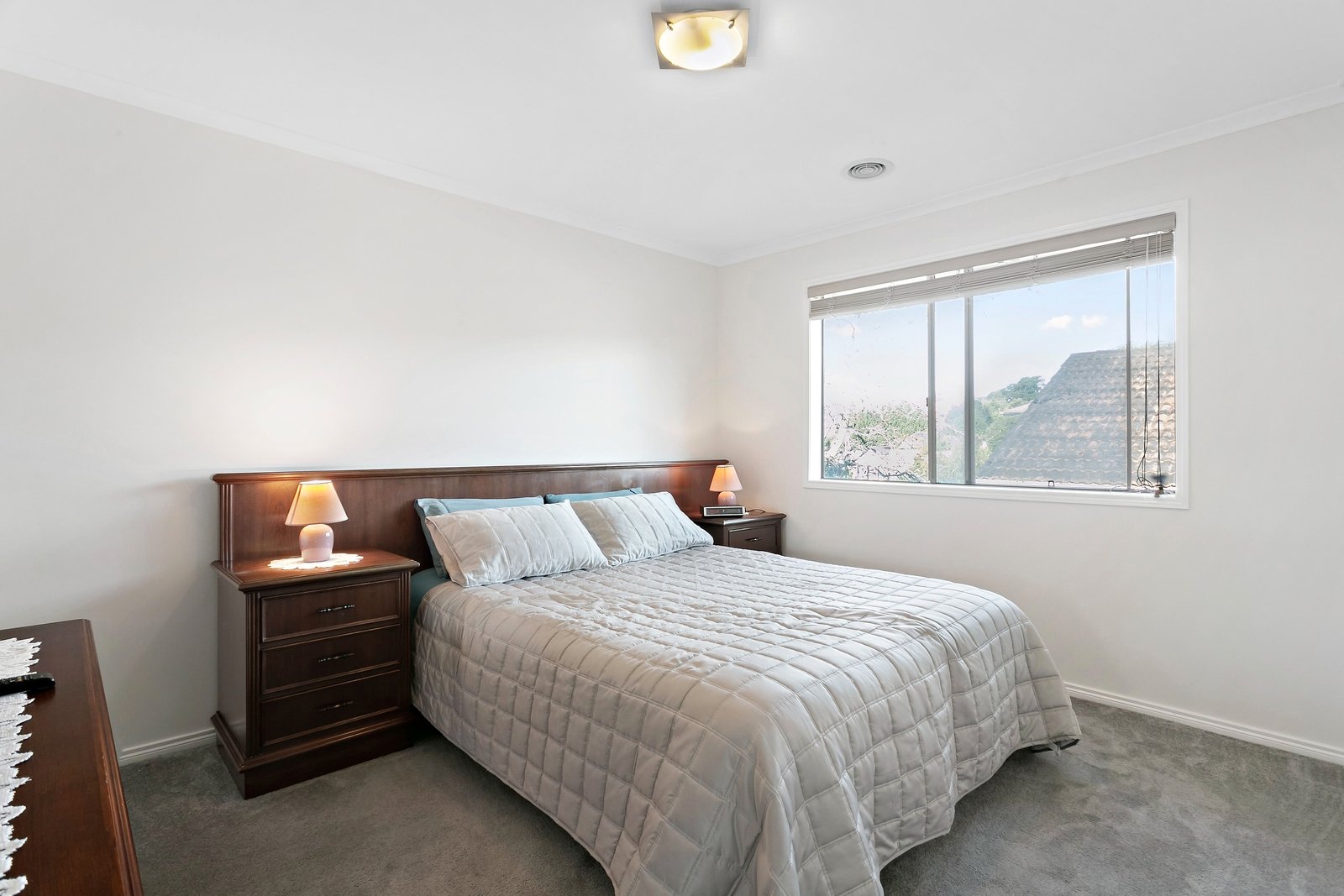 Real Estate and Property in 26 Devlaw Drive, Doncaster East, VIC