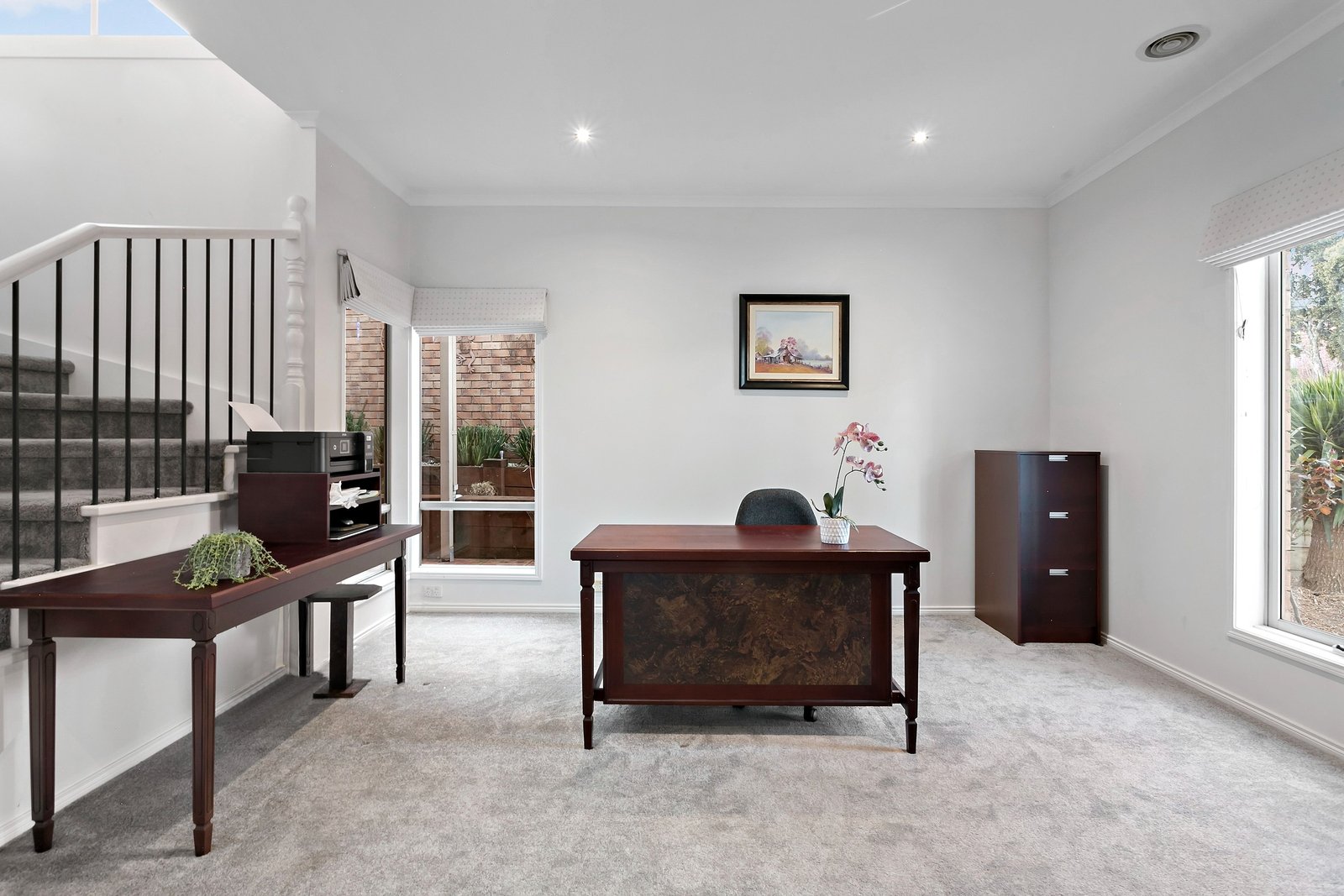 Real Estate and Property in 26 Devlaw Drive, Doncaster East, VIC