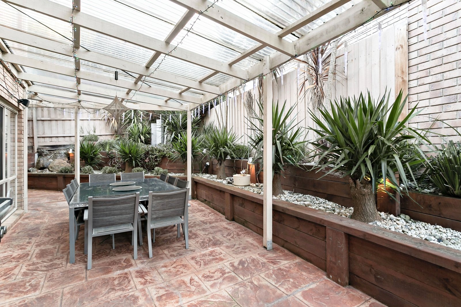 Real Estate and Property in 26 Devlaw Drive, Doncaster East, VIC