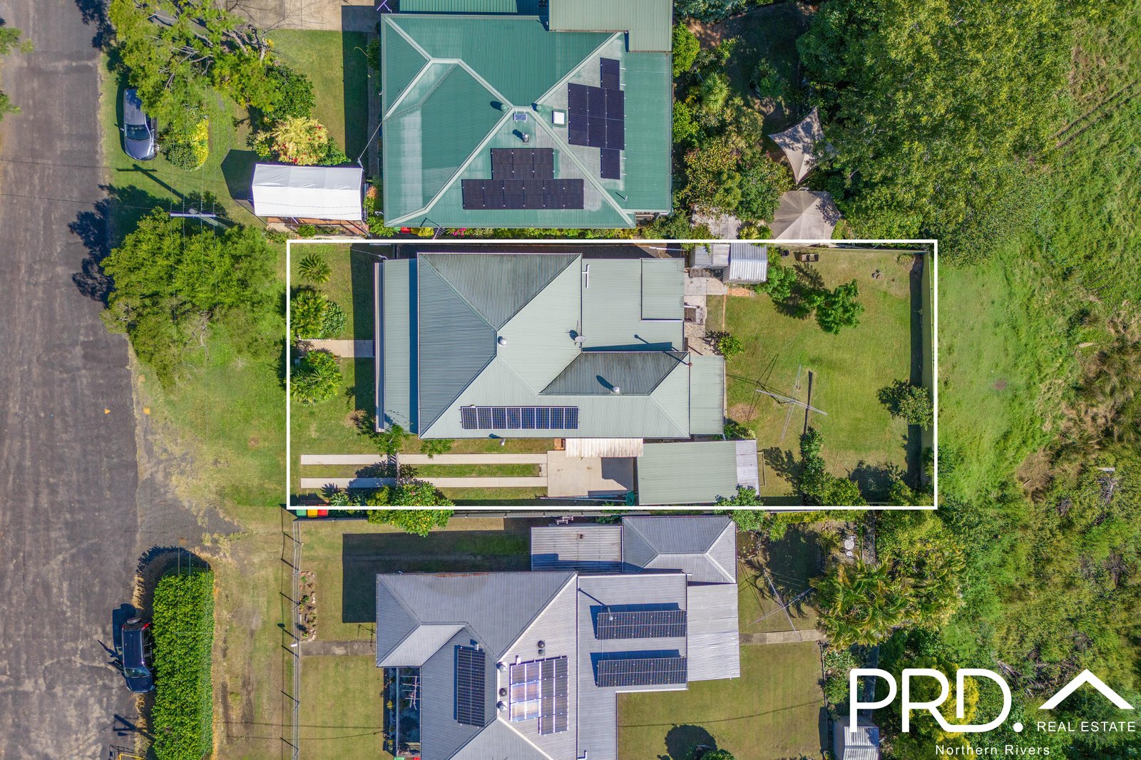 26 Diary Street CASINO 3