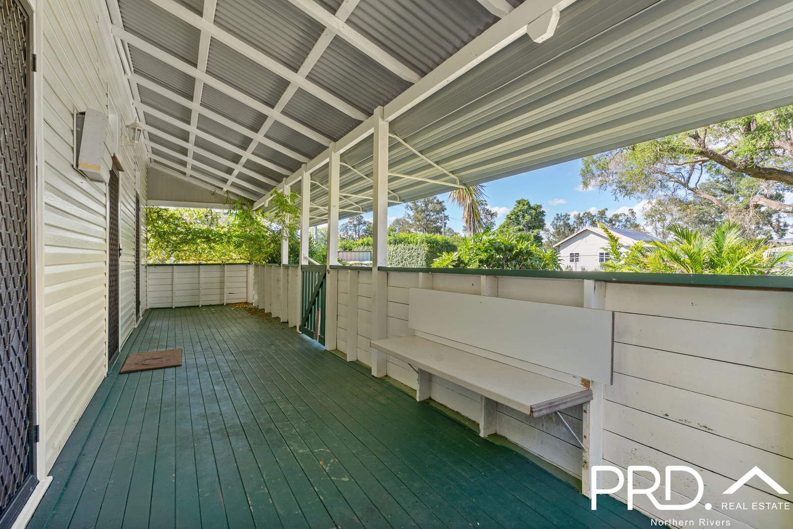 26 Diary Street CASINO 4