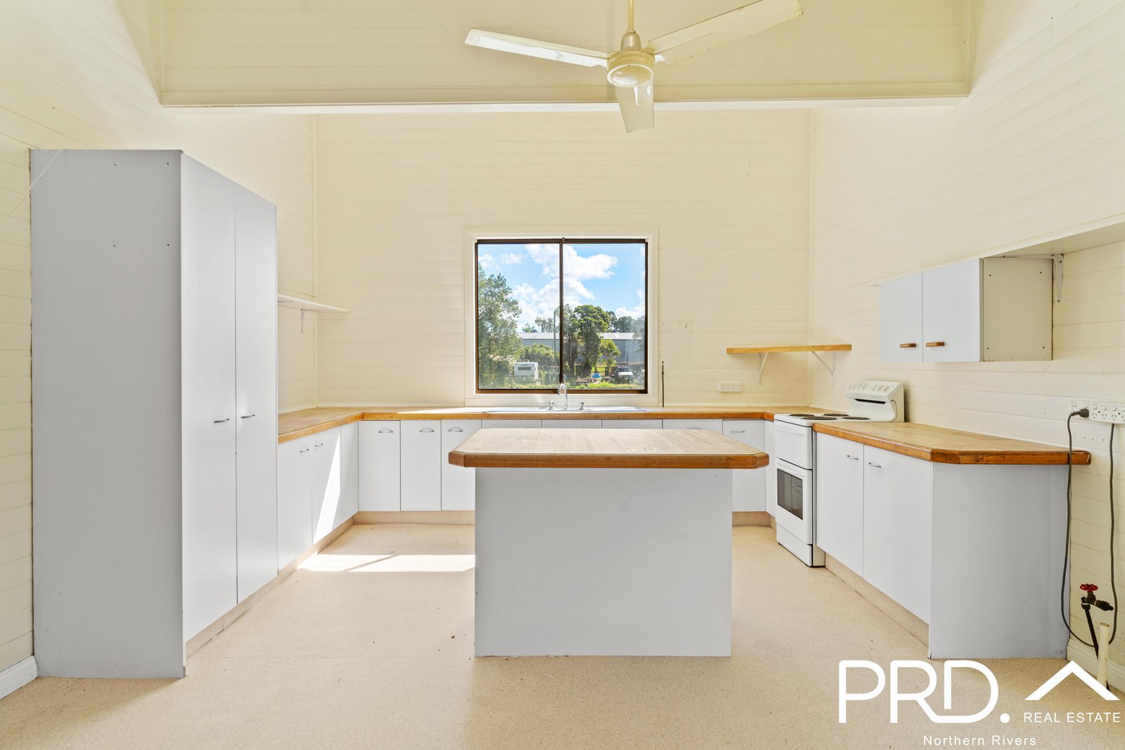 26 Diary Street CASINO 5