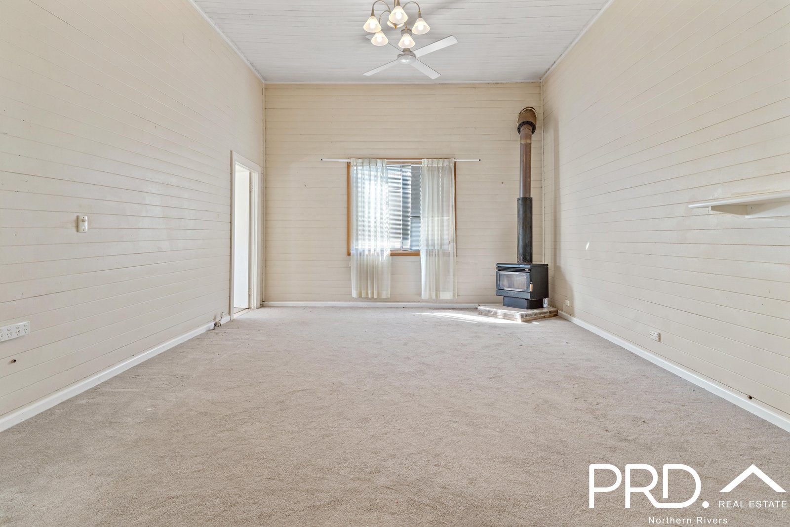 26 Diary Street CASINO 6