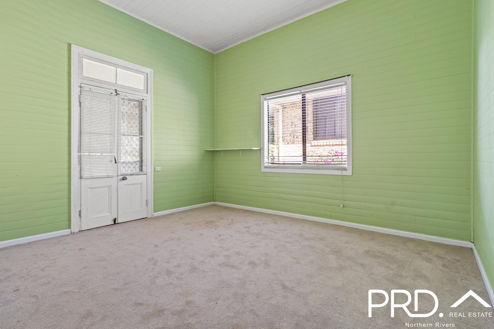 26 Diary Street CASINO 7