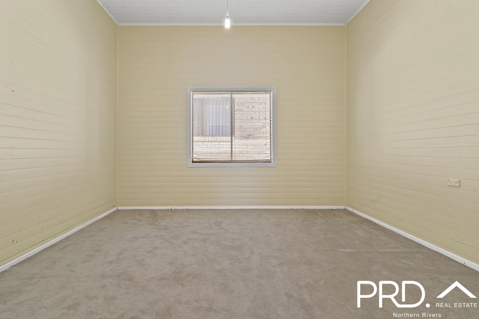 26 Diary Street CASINO 8