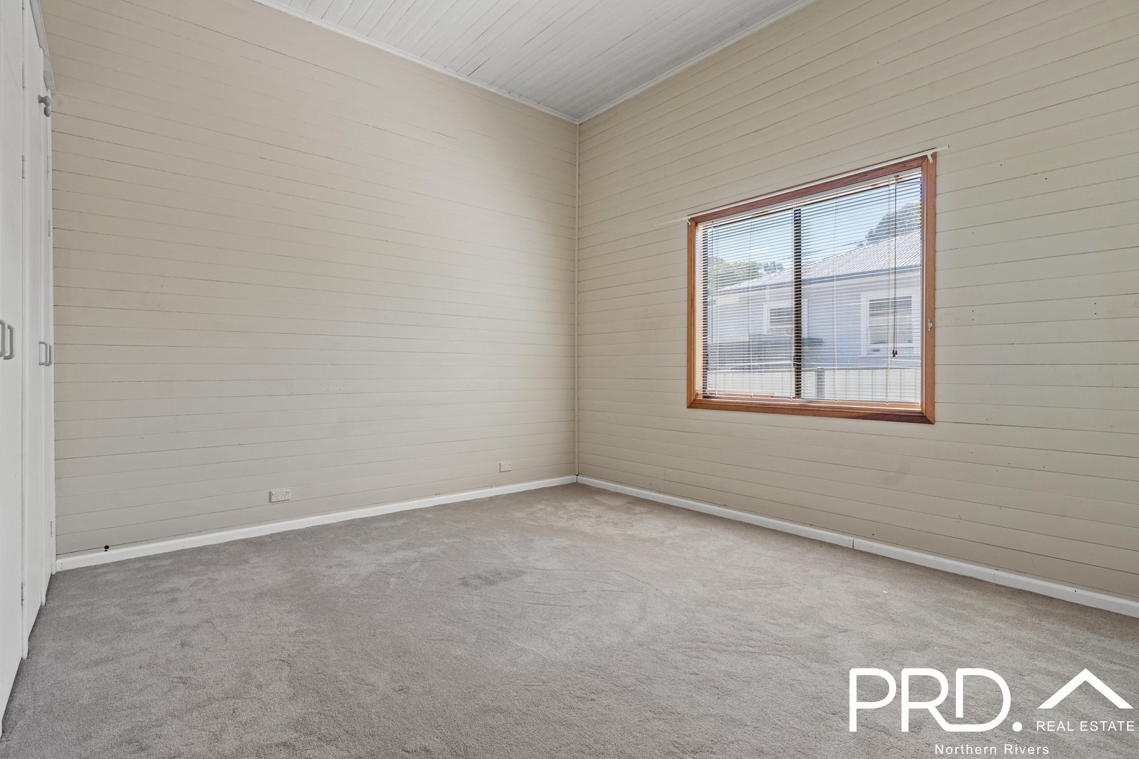 26 Diary Street CASINO 9