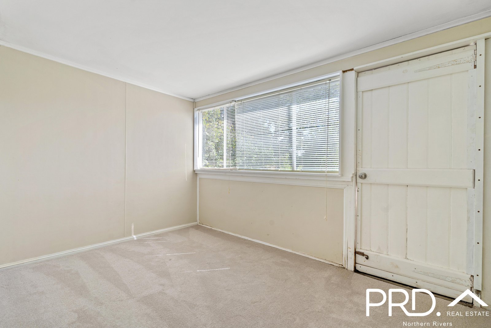 26 Diary Street CASINO 11