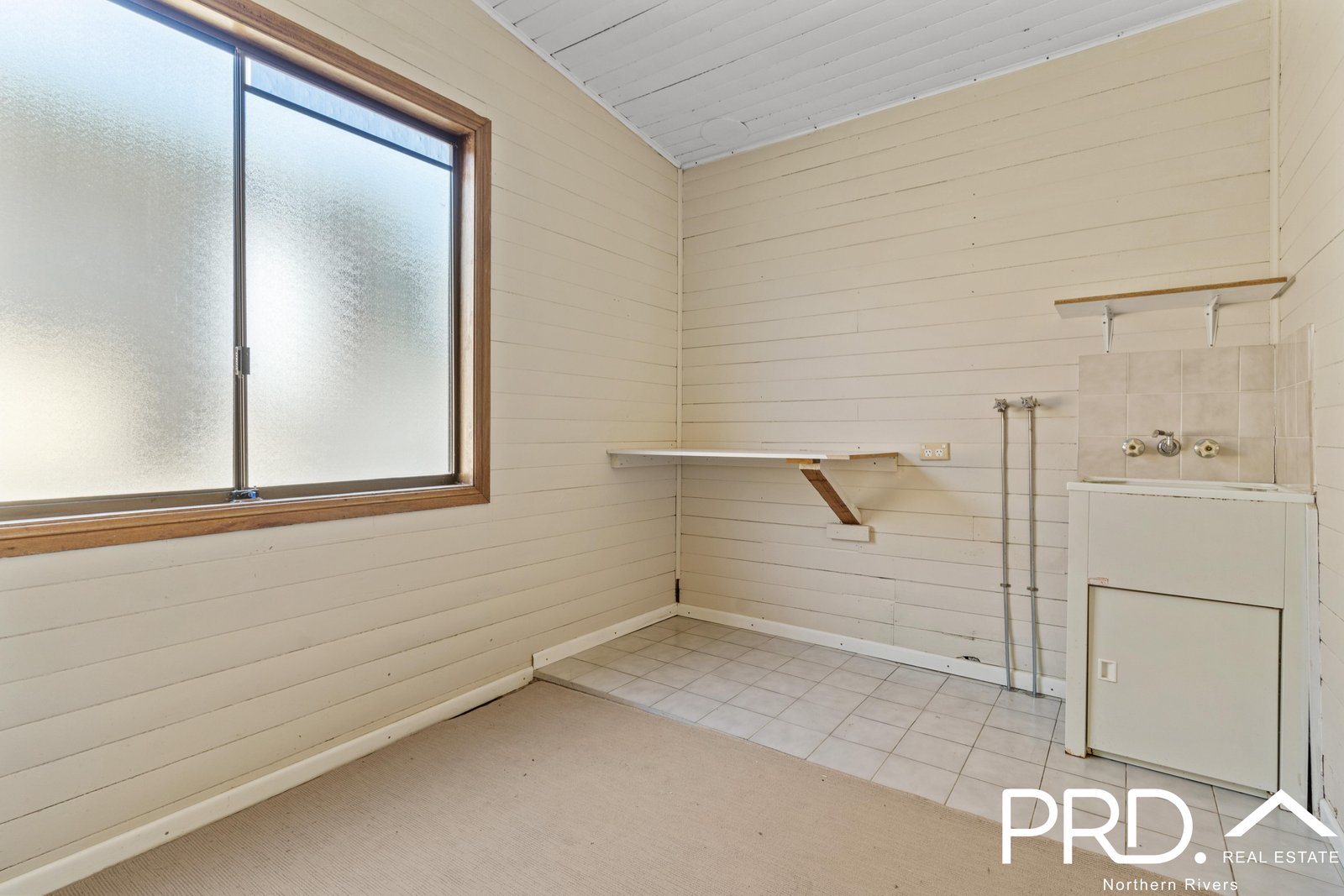 26 Diary Street CASINO 12