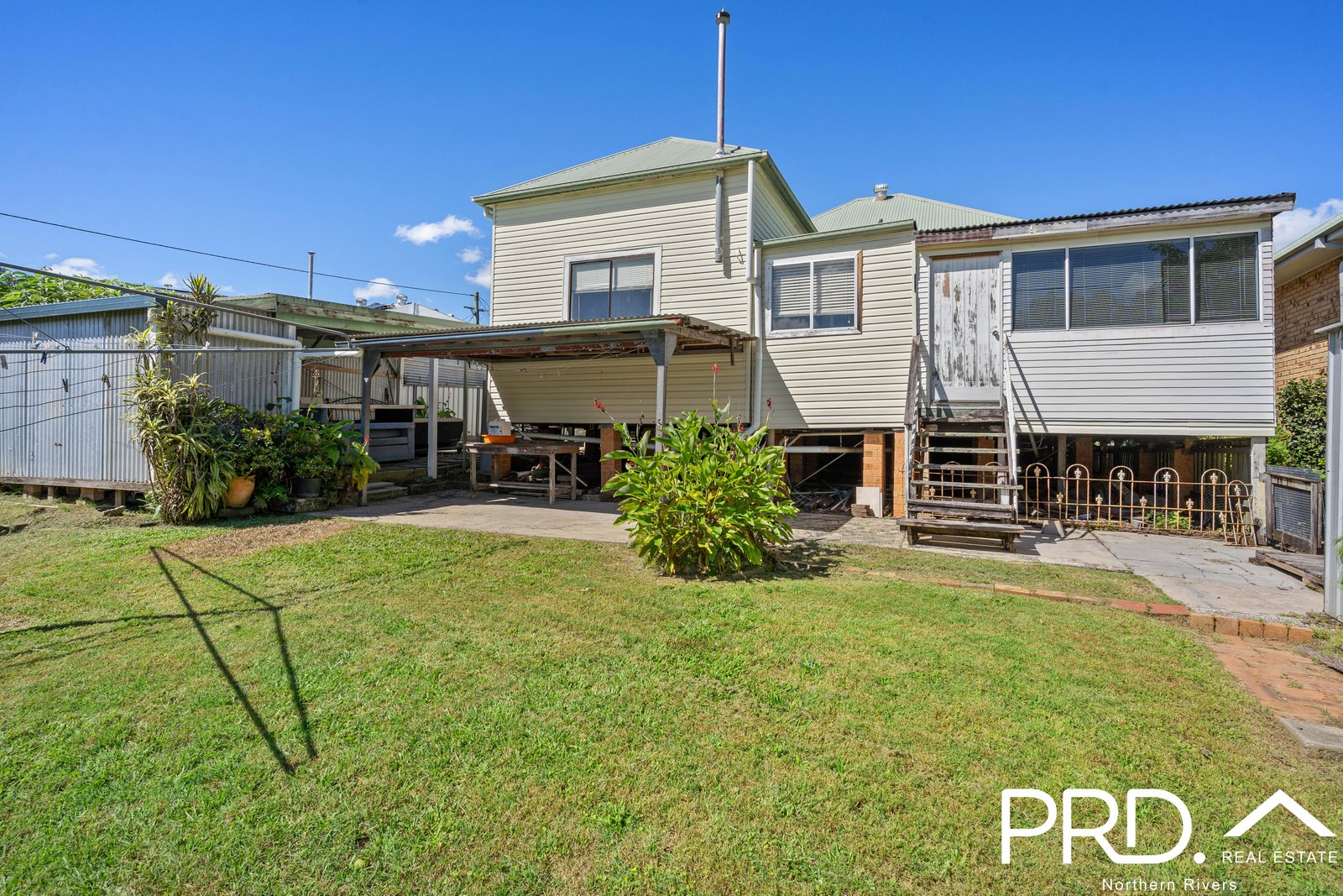 26 Diary Street CASINO 13