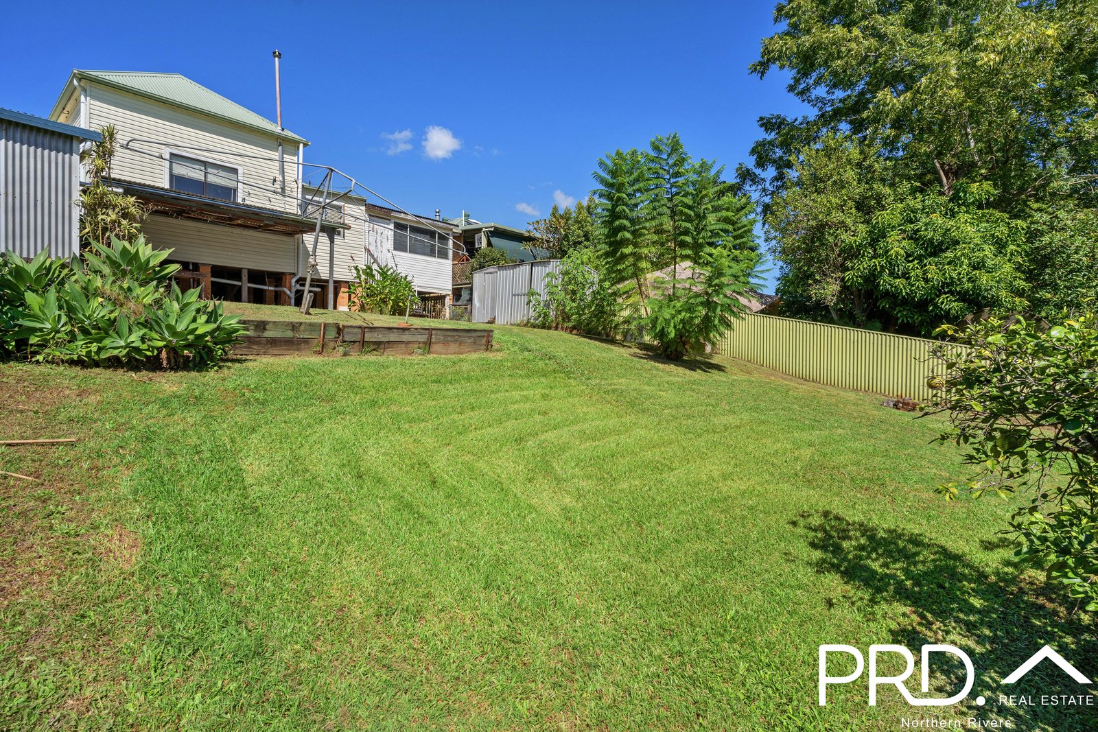 26 Diary Street CASINO 14