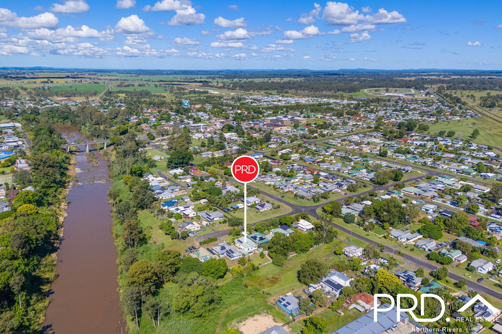 26 Diary Street CASINO 15